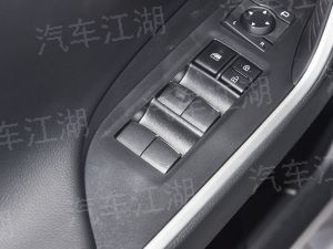 汽车玻璃汽车玻璃贴膜价格表车辆车窗贴膜kaiyun登录入口登录多少钱一个