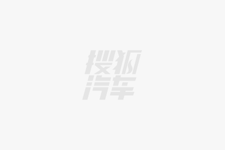 开云体育,随着我国汽车工业的稳定发展和汽车消费市场的迅速扩张我国汽车零部件行业也