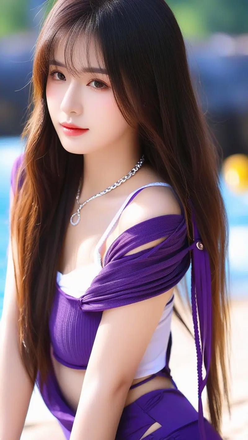 开云Kaiyun官方网站,男孩把自己的坤坤让女