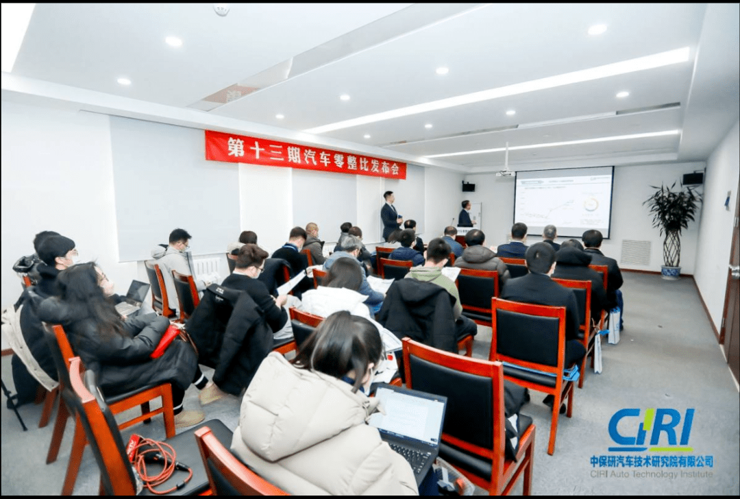 关注!这些经济型车辆配件明显涨价