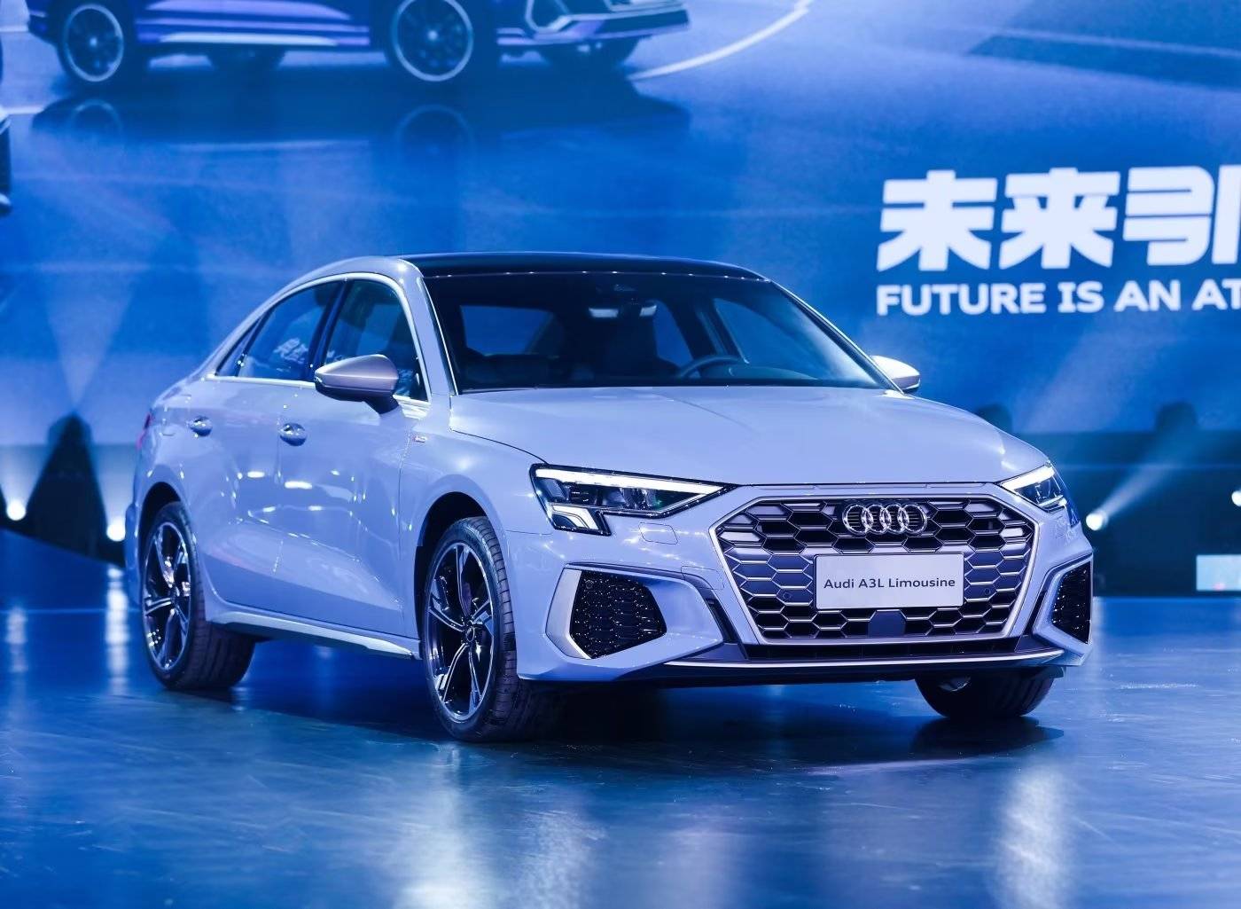 kaiyun开体育官方奥迪a3配件价格表车友来告诉你奥迪A3车友俱乐部(580期