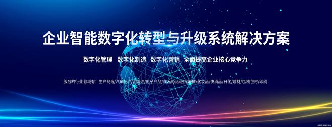 kaiyun官方下载，汽车配件真伪系统