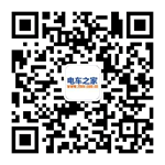 kaiyun开体育官方，8个必备小配件 开车想舒服靠它们