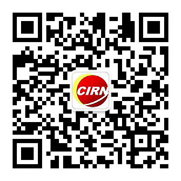 开云体育,新能源汽车零部件行业产业链及未来发展趋势分析