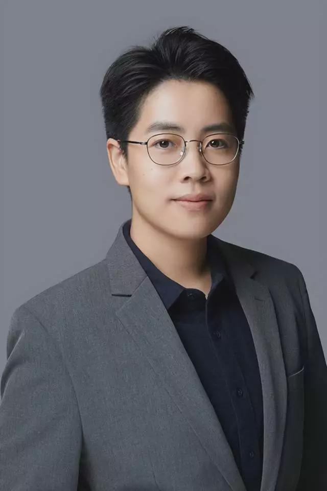 kaiyun开体育官方，如何做好侵犯知识产权犯罪案件的合规整改——以第三方组织为